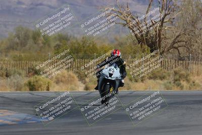 media/Apr-08-2023-SoCal Trackdays (Sat) [[63c9e46bba]]/Turn 1 Exit (1115am)/